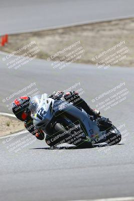 media/Sep-06-2025-CRA (Sat) [[cd32356307]]/Races/Race 2/